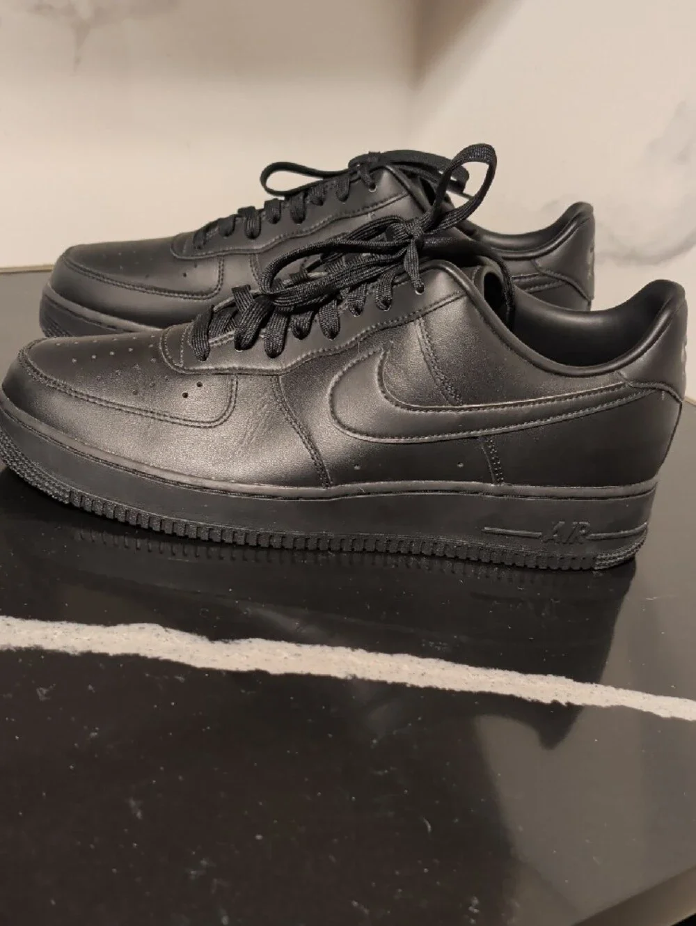 Nike Air Force 1 Low 